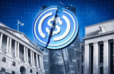 hyundai completes first stablecoin based cross border payment trial 2026 07 09 07 24 36