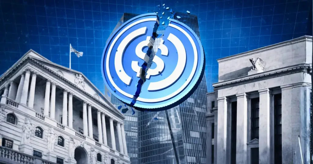 hyundai completes first stablecoin based cross border payment trial 2026 07 09 07 24 36