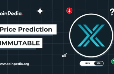 immutable imx price prediction 2026 2027 – 2030 how high can imx go 2026 07 28 07 21 32