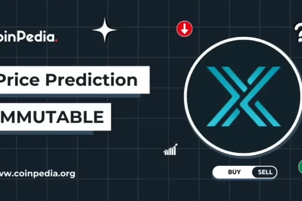 immutable imx price prediction 2026 2027 – 2030 how high can imx go 2026 07 28 07 21 32