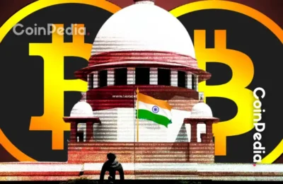 indias rbi wants banks to stay away from crypto even ready to ban it 2026 07 03 13 34 27
