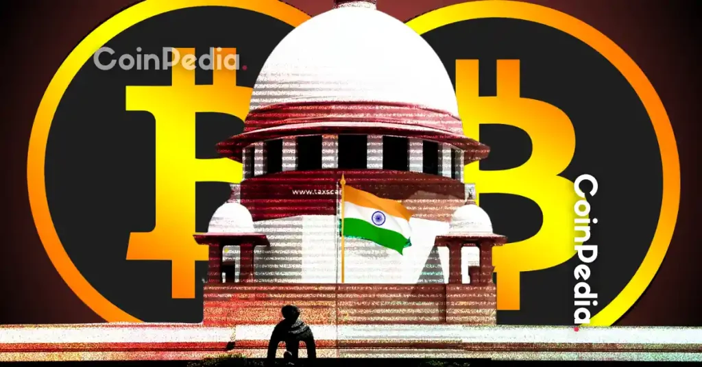 indias rbi wants banks to stay away from crypto even ready to ban it 2026 07 03 13 34 27
