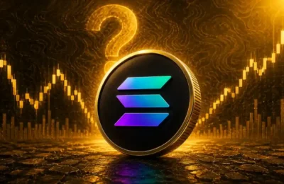 is solana still worth buying in 2026 2026 07 05 19 20 08
