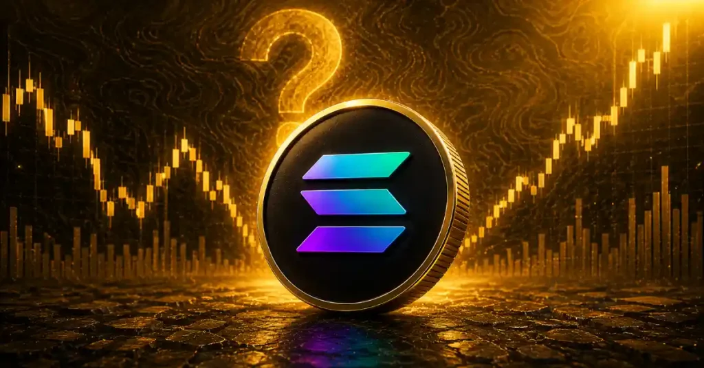 is solana still worth buying in 2026 2026 07 05 19 20 08