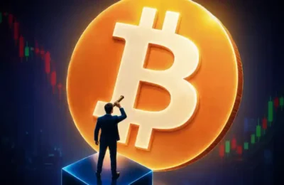 j.d. vance discloses up to 500000 in bitcoin holdings 2026 07 01 19 19 09