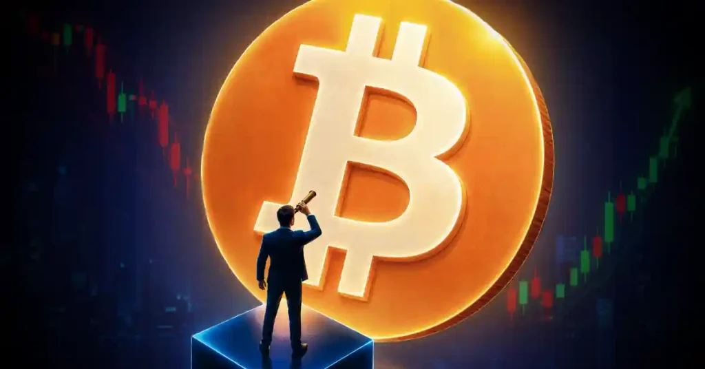 j.d. vance discloses up to 500000 in bitcoin holdings 2026 07 01 19 19 09