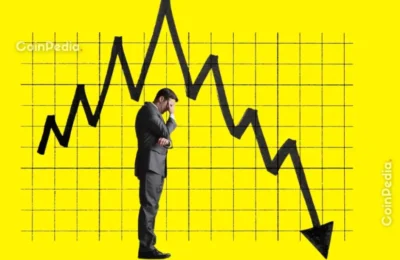 jpmorgan warns usdc stablecoin deal threatens coinbase and circle profits 2026 07 14 19 23 22