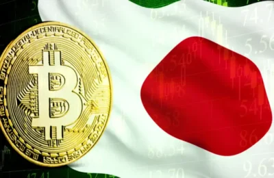 japan eyes first bitcoin etf by 2028 20 billion could be waiting 2026 07 25 07 19 18