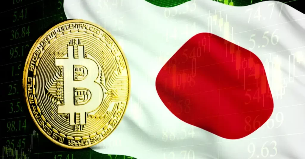 japan eyes first bitcoin etf by 2028 20 billion could be waiting 2026 07 25 07 19 18