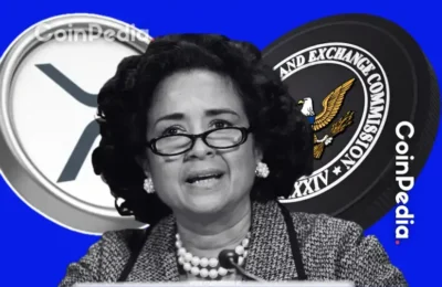 judge who ruled on ripple xrp just dealt a major blow to prediction markets 2026 07 08 07 19 55