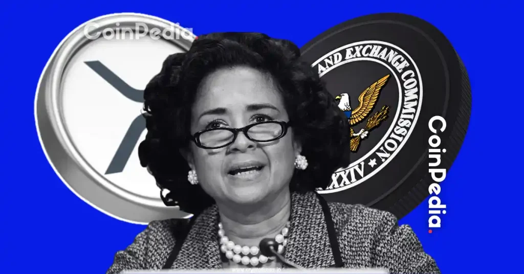 judge who ruled on ripple xrp just dealt a major blow to prediction markets 2026 07 08 07 19 55
