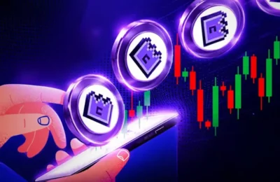 memecore price rebounds after tokyo event but can bulls reclaim momentum 2026 07 24 19 19 44