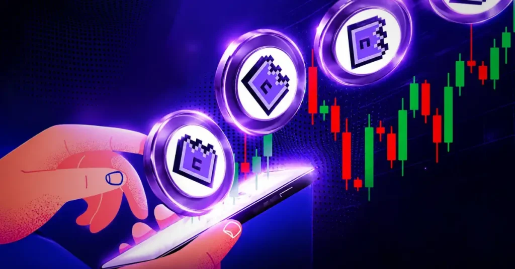 memecore price rebounds after tokyo event but can bulls reclaim momentum 2026 07 24 19 19 44