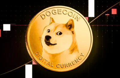 mark yusko says if elon musk sold one doge dogecoin would go to zero 2026 07 14 07 17 47