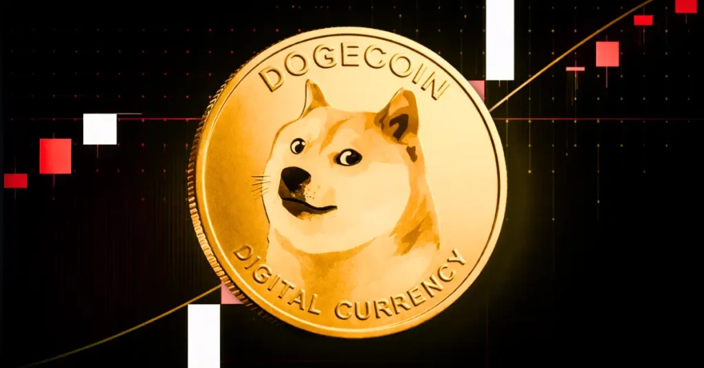 mark yusko says if elon musk sold one doge dogecoin would go to zero 2026 07 14 07 17 47