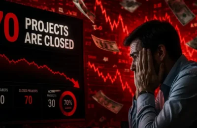 megaeth shuts down mega mafia accelerator after two years 2026 07 17 11 59 31