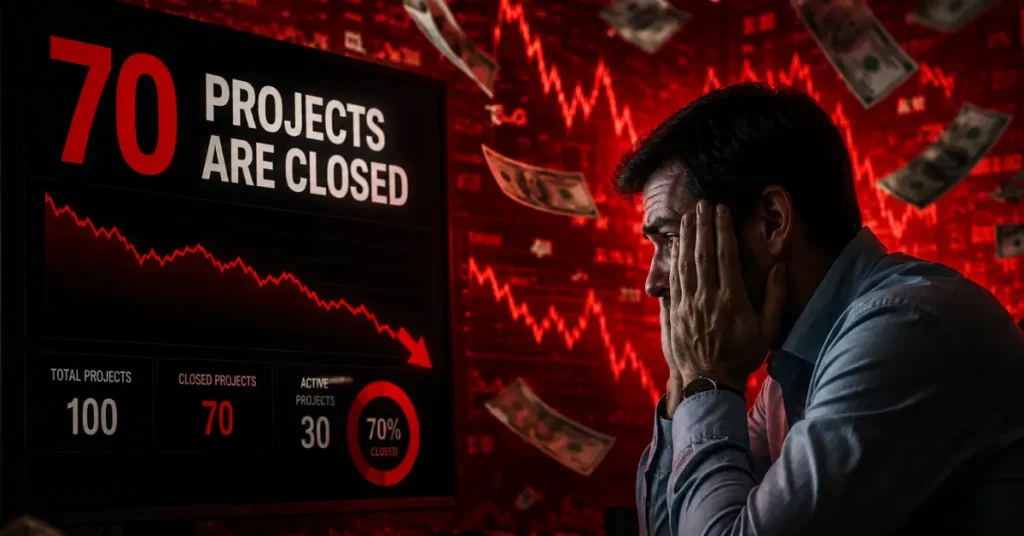 megaeth shuts down mega mafia accelerator after two years 2026 07 17 11 59 31