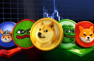 memecoin mania returns pepe shib and bome flash bullish breakout signals 2026 07 26 19 19 03
