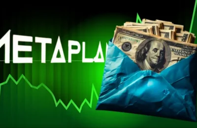 metaplanet explores bitcoin based digital credit with partners 2026 07 10 07 22 08