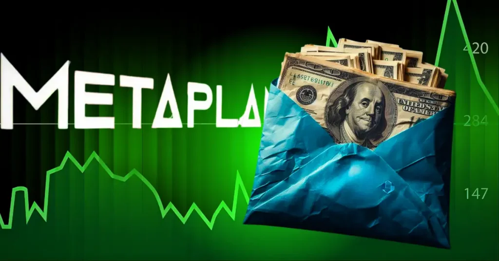metaplanet explores bitcoin based digital credit with partners 2026 07 10 07 22 08