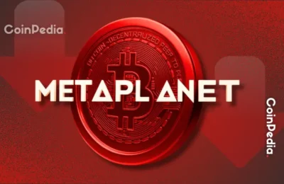 metaplanet increases bitcoin holdings to 43000 btc 2026 07 02 07 17 49
