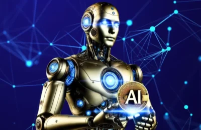 microsoft stock morgan stanley raises price target to 600 on ai growth 2026 07 23 07 19 48