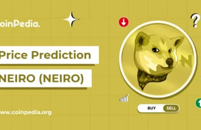 neiro price prediction 2026 2027 – 2030 neiro memecoin to hit 0.0001 2026 07 18 07 18 34