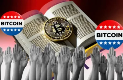 new hampshire set to review 100 million bitcoin bond plan 2026 07 08 07 19 57