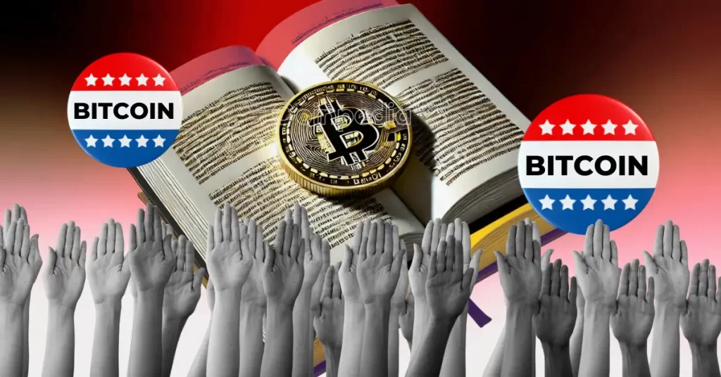 new hampshire set to review 100 million bitcoin bond plan 2026 07 08 07 19 57