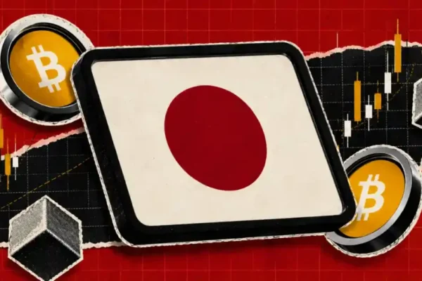 nikkei 225 falls over 1700 points as japan stock market extends selloff 2026 07 29 07 17 39