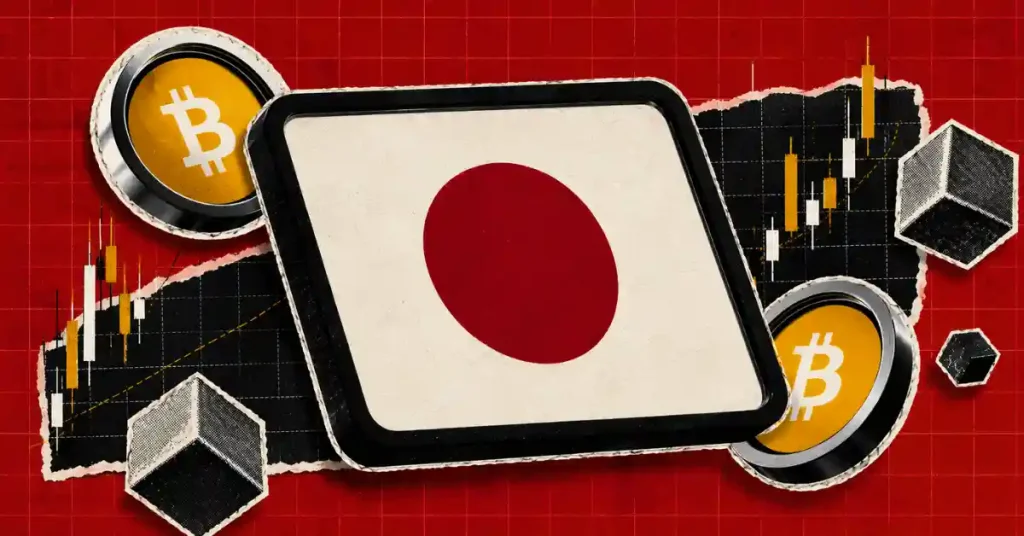 nikkei 225 falls over 1700 points as japan stock market extends selloff 2026 07 29 07 17 39
