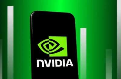 nvidia stock is rallying again heres what wall street is saying 2026 07 12 07 18 31