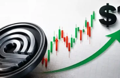 ondo price eyes breakout as ondo perps launch adds new utility 2026 07 07 19 19 49
