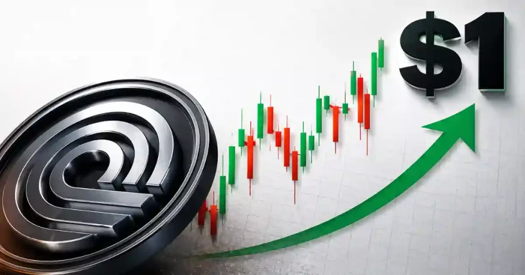 ondo price eyes breakout as ondo perps launch adds new utility 2026 07 07 19 19 49