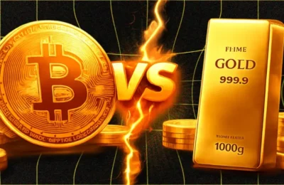 oil price fall deepens as btc and gold surge 2026 07 02 19 22 03