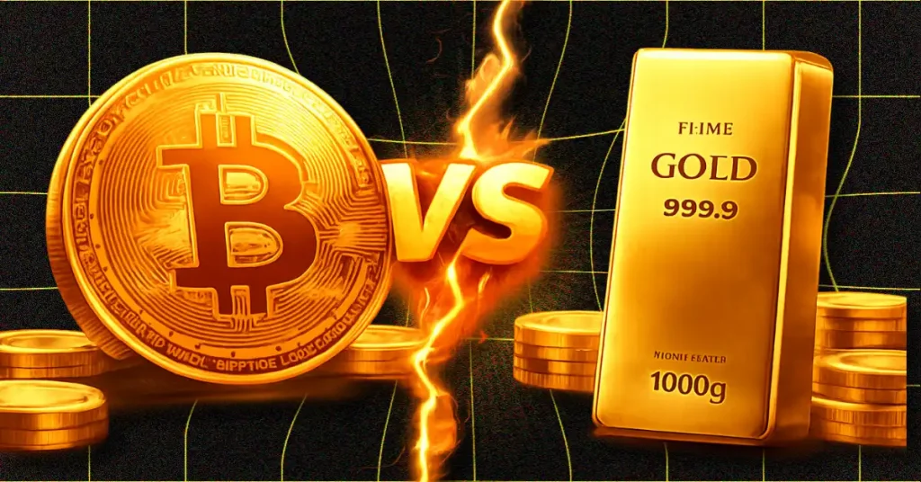 oil price fall deepens as btc and gold surge 2026 07 02 19 22 03