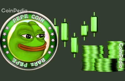 pepe price eyes a 13 rally as bulls challenge a crucial resistance zone 2026 07 11 07 18 38
