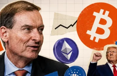 paul atkins says sec is taking ‘historic steps to move markets on chain 2026 07 04 19 20 10