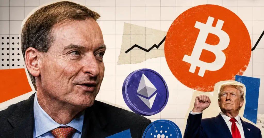 paul atkins says sec is taking ‘historic steps to move markets on chain 2026 07 04 19 20 10