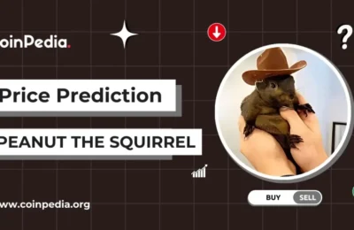 peanut the squirrel price prediction 2026 2027 – 2030 will pnut price 10x 2026 07 18 07 18 32