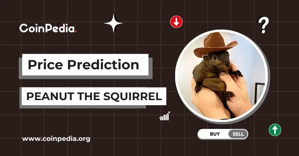 peanut the squirrel price prediction 2026 2027 – 2030 will pnut price 10x 2026 07 18 07 18 32