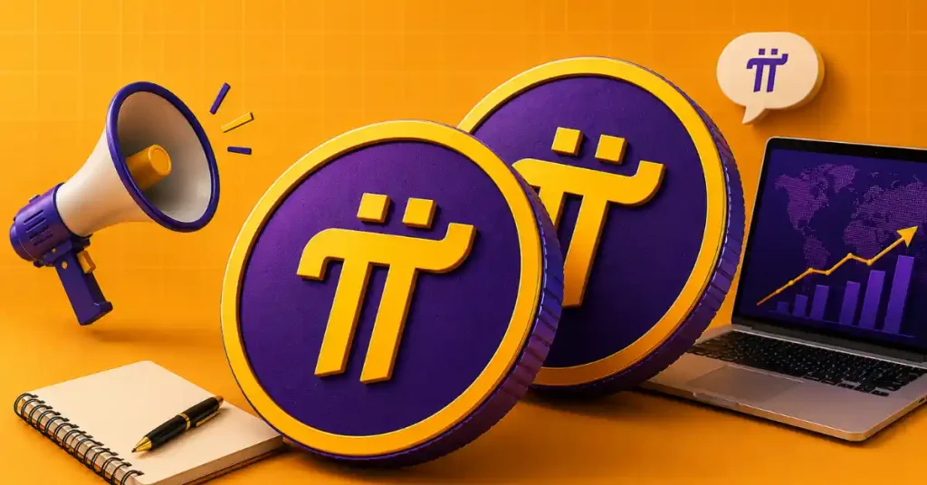pi network just stopped being a mining app and nobody noticed 2026 07 02 19 22 08