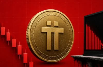 pi network news just 21 wallets hold over 10 million pi each 2026 07 07 19 19 46
