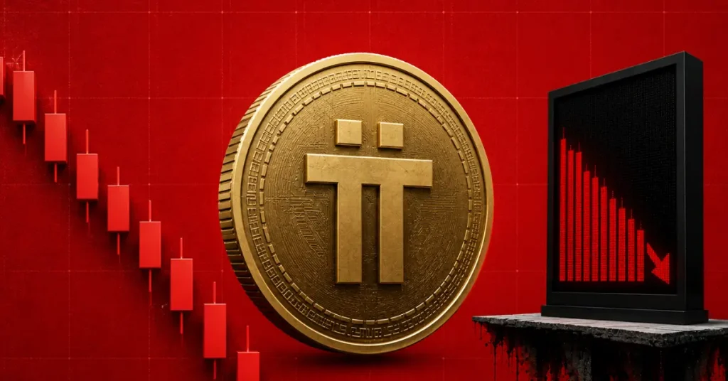pi network news just 21 wallets hold over 10 million pi each 2026 07 07 19 19 46