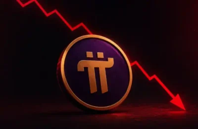 pi network price crashes 96 as analyst calls it a ‘dead project 2026 07 05 19 20 07