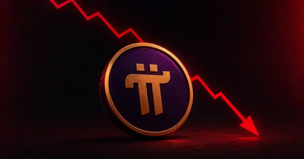 pi network price crashes 96 as analyst calls it a ‘dead project 2026 07 05 19 20 07