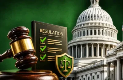 politicians and crypto leaders clash over newly released clarity act text 2026 07 22 19 25 45