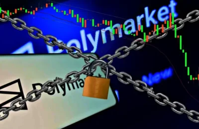 polymarket is officially illegal and completely blocked in france 2026 07 19 19 17 58