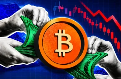 public companies now hold over 1.26m bitcoin 2026 07 03 19 28 07