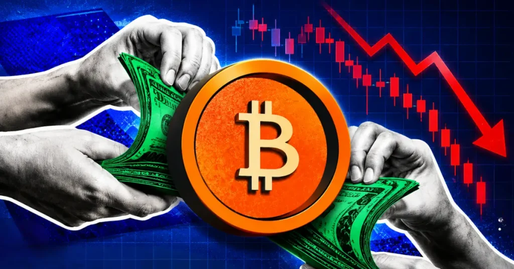public companies now hold over 1.26m bitcoin 2026 07 03 19 28 07